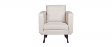 Кресло Gartlex Фарго M-74/1