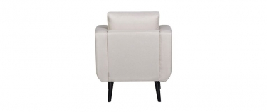 Кресло Gartlex Фарго M-74/1