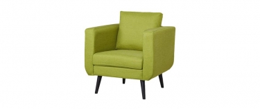 Кресло Gartlex Фарго M-74/1