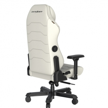 Геймерское кресло DXRacer DXRacer I-DMC/MAS2022/W