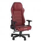 Геймерское кресло DXRacer DXRacer I-DMC/MAS2022/R