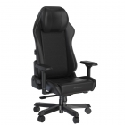 Геймерское кресло DXRacer DXRacer I-DMC/MAS2022/N