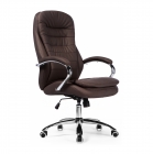 Компьютерное кресло  Tomar Коричневый