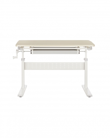 Парта растущая Stool Group E601 Клен