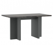 Приставки DALI