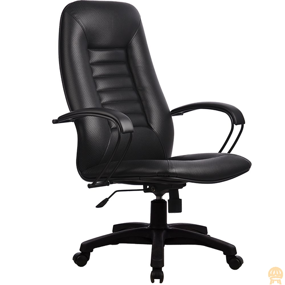 Кресло офисное Метта LK-12pl
