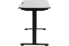 Геймерский стол Platform Ambilight 120
