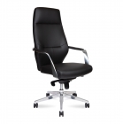 Кресло руководителя Норден Capital L326HCA-Black