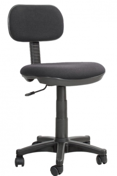 Компьютерное кресло Logica gtsN C73 серый