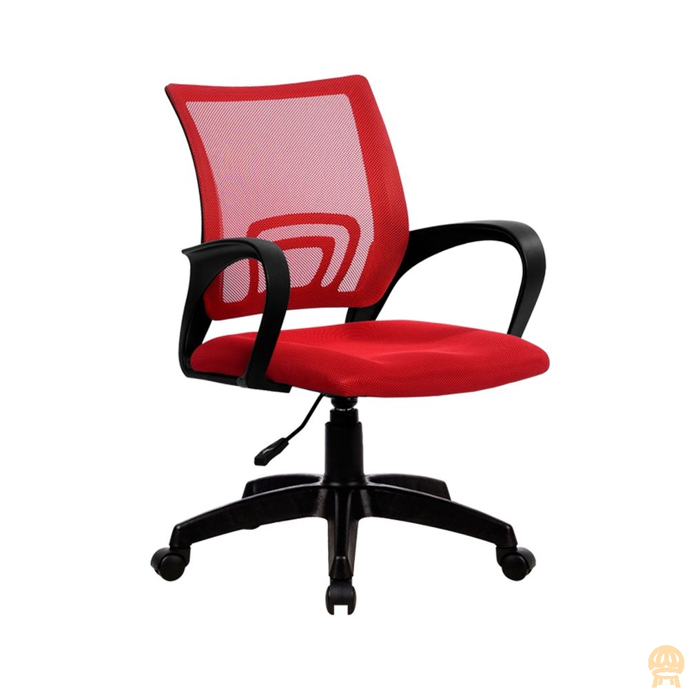 Кресло офисное спинка сетка. Кресло Метта su-CS-9p красный. Метта офисное кресло su-CS-9. Метта su-CS-9p красный. Кресло Метта su-CS-9p черный.