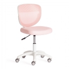 Кресло Junior M Pink розовый
