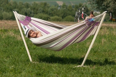 Одноместный Гамак La Siesta Caribena CIH14-7