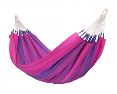 Одноместный Гамак La Siesta ORQUIDEA ORH14-7
