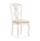 Стул  Lomar Butter white