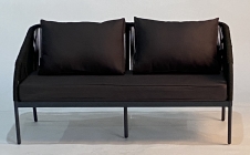 Диван 4sis Канны KAN-S-2-001