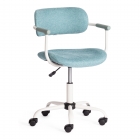 Кресло Tetchair BEST Mint мятный