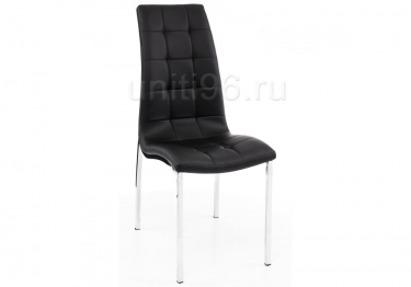Стул  DC2-092-2 Черный