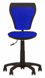 Стул детский NowyStyl MINISTYLE GTS C-14
