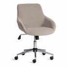 Стол компьютерный Альтерна Р.СК-12 Дуб Сонома светлый