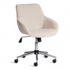 Стол компьютерный Альтерна Р.СК-14 Дуб Сонома светлый