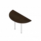 Приставка Альтерна Р.К-1.55 Венге