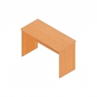 Приставка Альтерна Р.СВ-1 бук Бавария