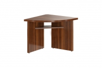 Угловой элемент Skyland В306 L Орех Даллас