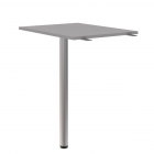 Приставка Skyland SP-645 Серый