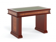 Брифприставка POINTEX BRK8371102 орех