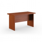 Бриф-приставка POINTEX BRT19471101 орех