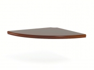 Сектор 90 POINTEX HVD2279002 Орех английский