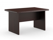 Брифинг-приставка POINTEX MNZ19371101 Венге