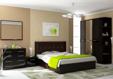 Комод Стиль Луиза