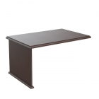 Брифинг-приставка Skyland RB 128 Венге