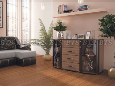 Комод BTS Грация