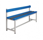 Скамья КМК СКП-1С-2000