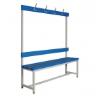 Скамья КМК СКП-1В-2000