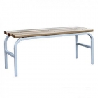 Скамья Мебель Групп гардеробная 1200