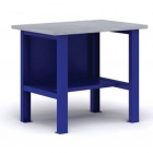 Верстак бестумбовый Пакс ВП 1