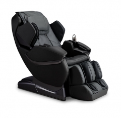 Массажное кресло Sensa S-Shaper R-6510 Черный