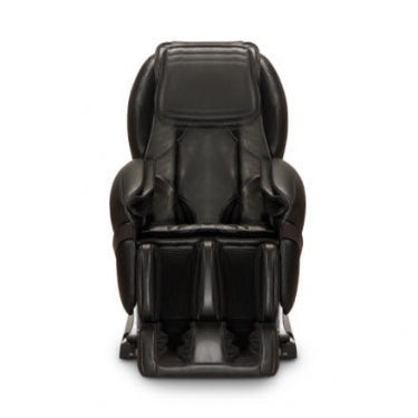 Массажное кресло Sensa Ergonomic RT-6310 Черный