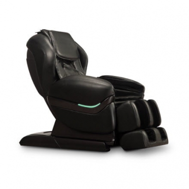 Массажное кресло Sensa Ergonomic RT-6310 Черный