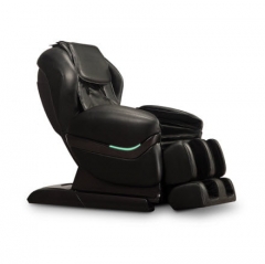 Массажное кресло Sensa Ergonomic RT-6310 Черный