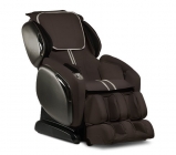 Массажное кресло Richter ESPRIT Коричневый