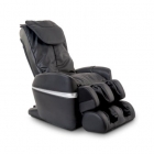 Массажное кресло Sensa M Starter EC-310 Черный