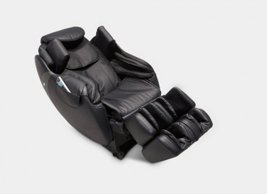 Массажное кресло Inada Family 3S Flex Черный