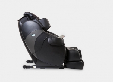 Массажное кресло Inada Family 3S Flex Черный