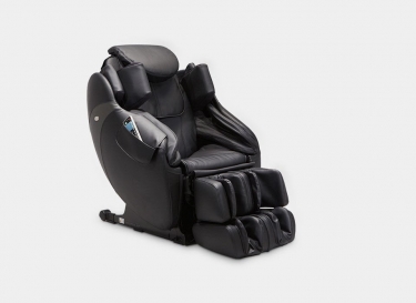 Массажное кресло Inada Family 3S Flex Черный