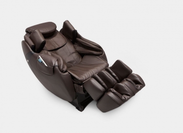 Массажное кресло Inada Family 3S Flex Коричневый