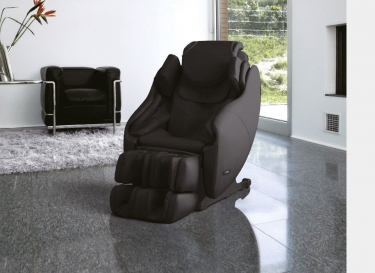 Массажное кресло Inada Family 3S Черный